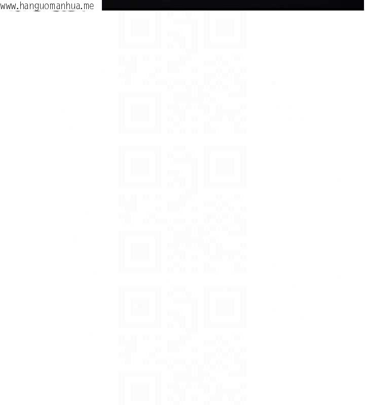 韩国漫画岳母为何那样韩漫_岳母为何那样-第114话-女婿的温暖怀抱在线免费阅读-韩国漫画-第56张图片