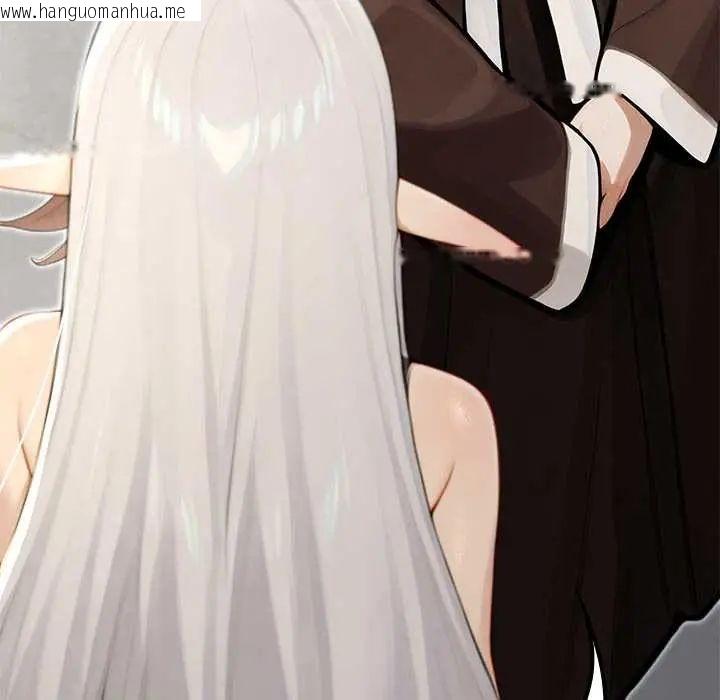 韩国漫画异世界骑士团长韩漫_异世界骑士团长-第79话在线免费阅读-韩国漫画-第32张图片