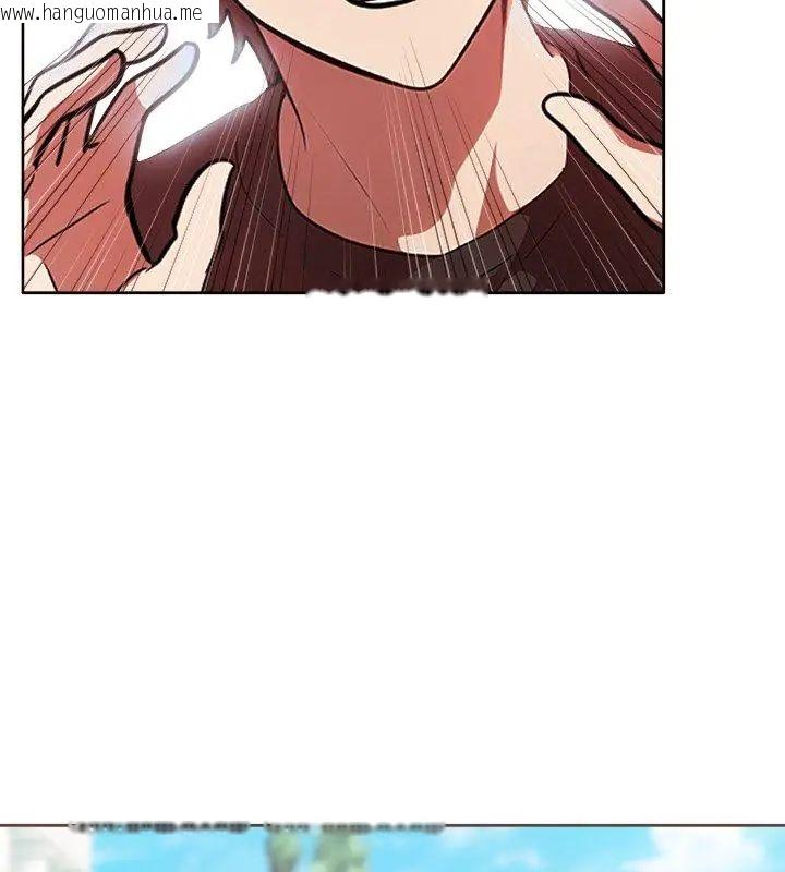 韩国漫画神圣的救赎韩漫_神圣的救赎-第4话在线免费阅读-韩国漫画-第81张图片