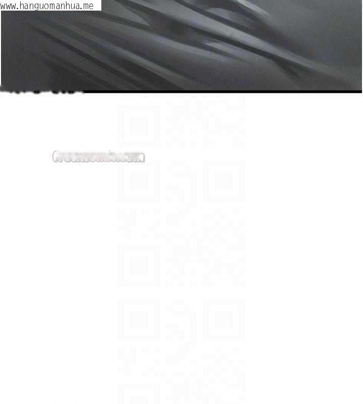 韩国漫画堕落物语2韩漫_堕落物语2-第65话-听完会发情的故事在线免费阅读-韩国漫画-第60张图片