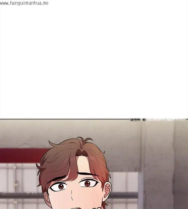 韩国漫画神圣的救赎韩漫_神圣的救赎-第6话在线免费阅读-韩国漫画-第61张图片