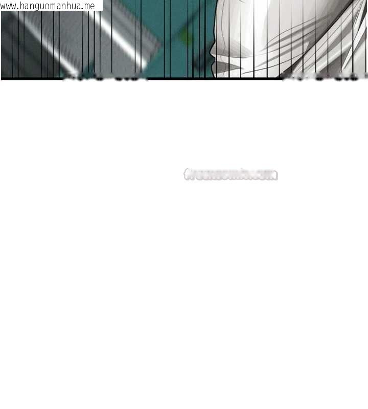 韩国漫画堕落物语2韩漫_堕落物语2-第65话-听完会发情的故事在线免费阅读-韩国漫画-第105张图片