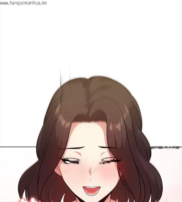 韩国漫画神圣的救赎韩漫_神圣的救赎-第7话在线免费阅读-韩国漫画-第1张图片