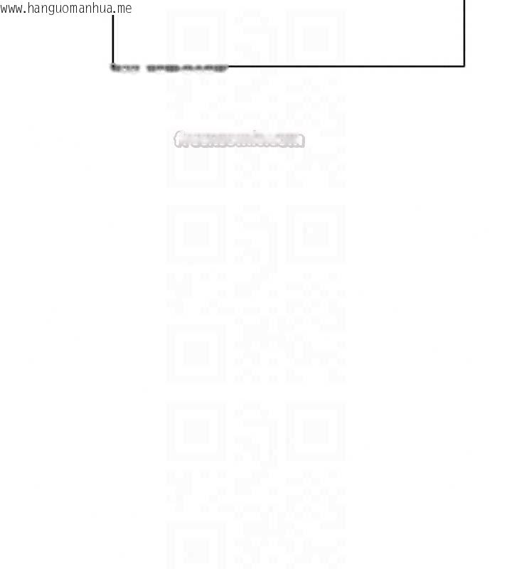 韩国漫画熟女交换计划韩漫_熟女交换计划-第81话-被别的男人弄脏的卧室在线免费阅读-韩国漫画-第90张图片