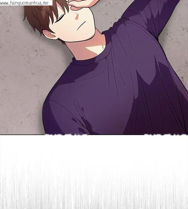 韩国漫画神圣的救赎韩漫_神圣的救赎-第7话在线免费阅读-韩国漫画-第28张图片