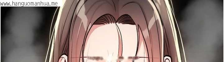 韩国漫画诅咒性转物语韩漫_诅咒性转物语-第39话-被当成肉便器爽吗?在线免费阅读-韩国漫画-第132张图片