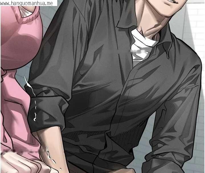 韩国漫画堕落物语2韩漫_堕落物语2-第65话-听完会发情的故事在线免费阅读-韩国漫画-第18张图片