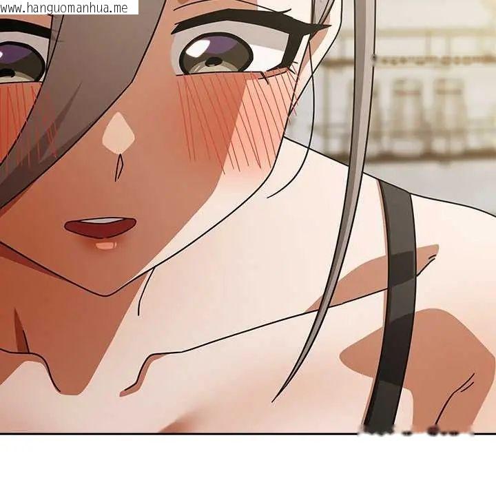 韩国漫画调教开关：第二季韩漫_调教开关：第二季-第48话在线免费阅读-韩国漫画-第10张图片