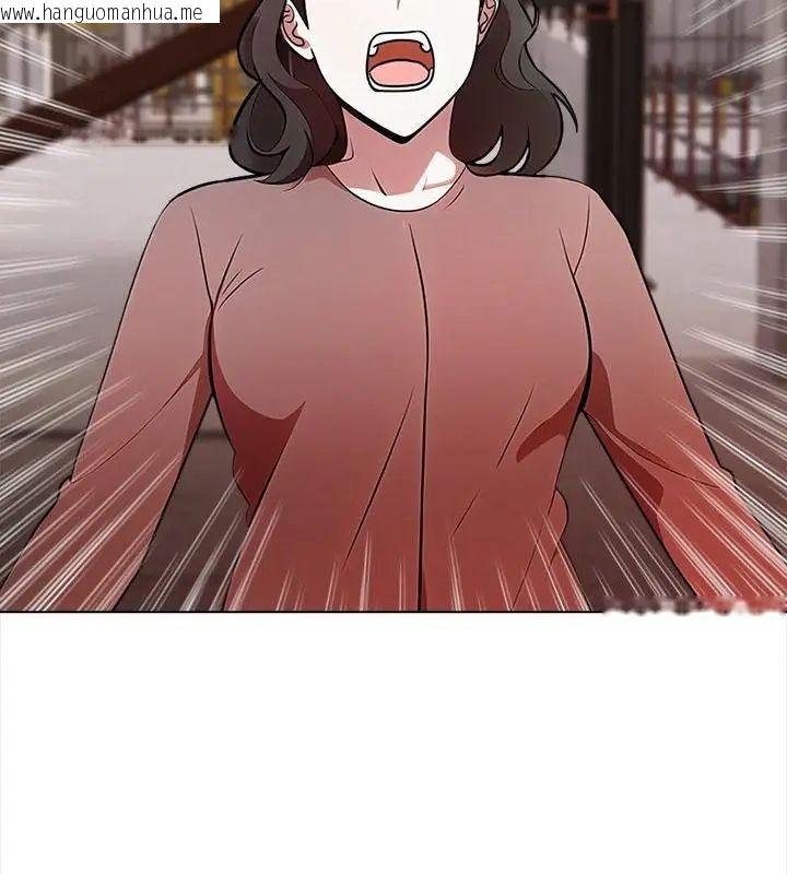 韩国漫画神圣的救赎韩漫_神圣的救赎-第6话在线免费阅读-韩国漫画-第73张图片