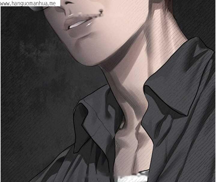 韩国漫画堕落物语2韩漫_堕落物语2-第65话-听完会发情的故事在线免费阅读-韩国漫画-第126张图片