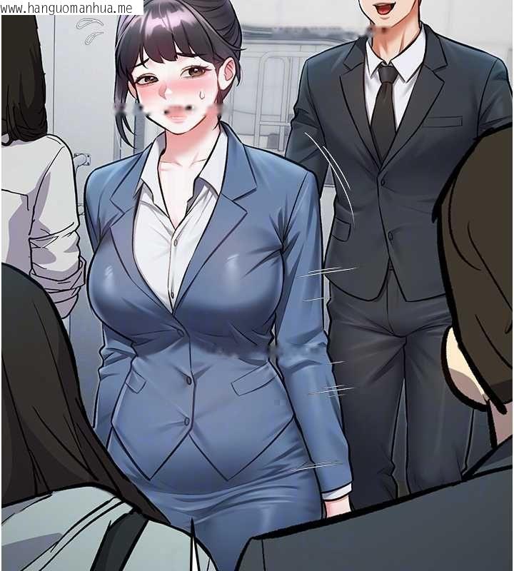 韩国漫画特色新视界韩漫_特色新视界-第50话-在车厢内被摸到喷水在线免费阅读-韩国漫画-第29张图片