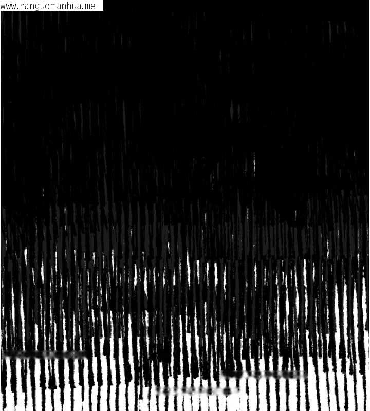 韩国漫画堕落物语2韩漫_堕落物语2-第65话-听完会发情的故事在线免费阅读-韩国漫画-第148张图片