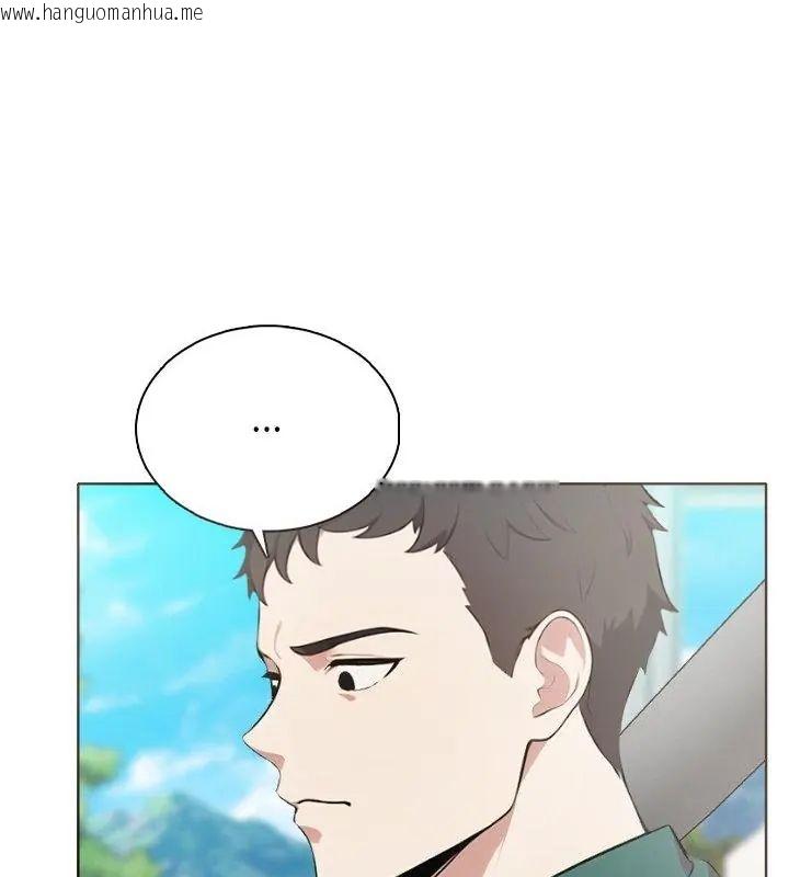 韩国漫画神圣的救赎韩漫_神圣的救赎-第4话在线免费阅读-韩国漫画-第34张图片