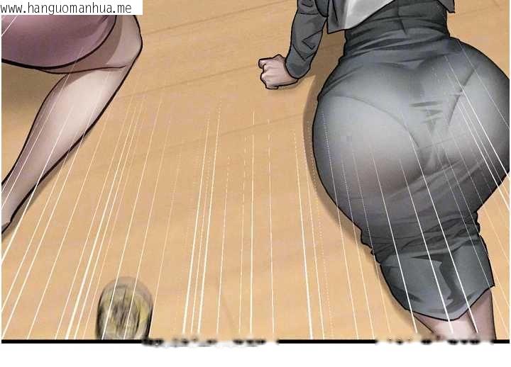 韩国漫画堕落物语2韩漫_堕落物语2-第65话-听完会发情的故事在线免费阅读-韩国漫画-第42张图片