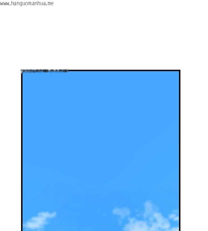韩国漫画岳母为何那样韩漫_岳母为何那样-第114话-女婿的温暖怀抱在线免费阅读-韩国漫画-第71张图片