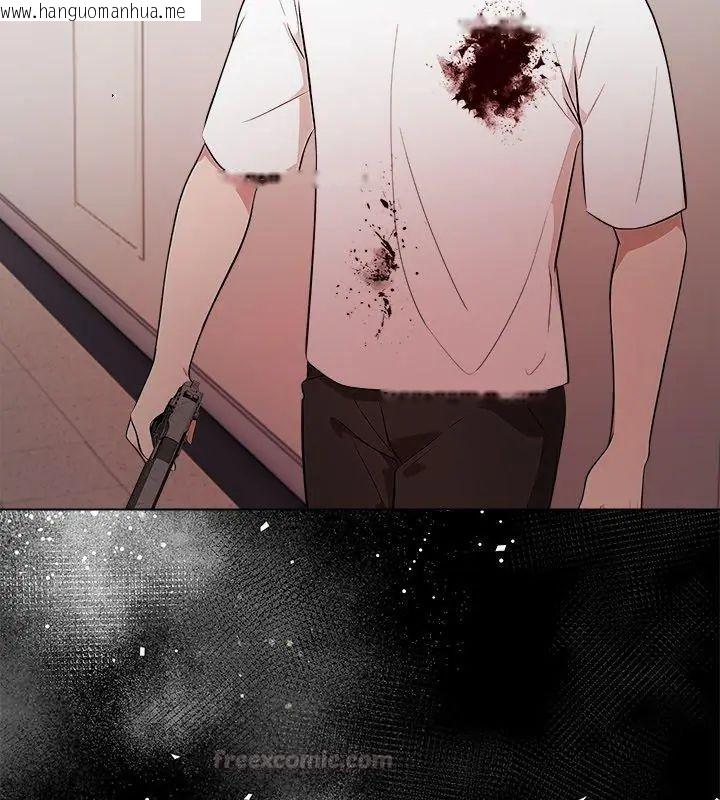 韩国漫画神圣的救赎韩漫_神圣的救赎-第8话在线免费阅读-韩国漫画-第150张图片