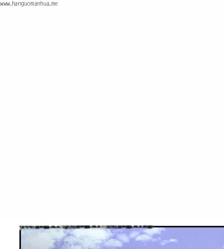 韩国漫画新都市人妻的秘密社团韩漫_新都市人妻的秘密社团-第15话在线免费阅读-韩国漫画-第66张图片