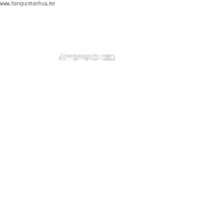 韩国漫画新都市人妻的秘密社团韩漫_新都市人妻的秘密社团-第16话在线免费阅读-韩国漫画-第60张图片