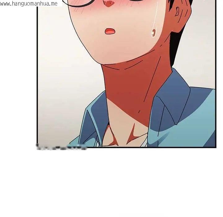 韩国漫画硬也要拍完韩漫_硬也要拍完-第51话在线免费阅读-韩国漫画-第149张图片