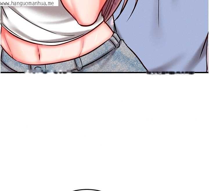 韩国漫画催眠偷心计韩漫_催眠偷心计-第27话-尽情享用鲍鱼自助餐在线免费阅读-韩国漫画-第202张图片