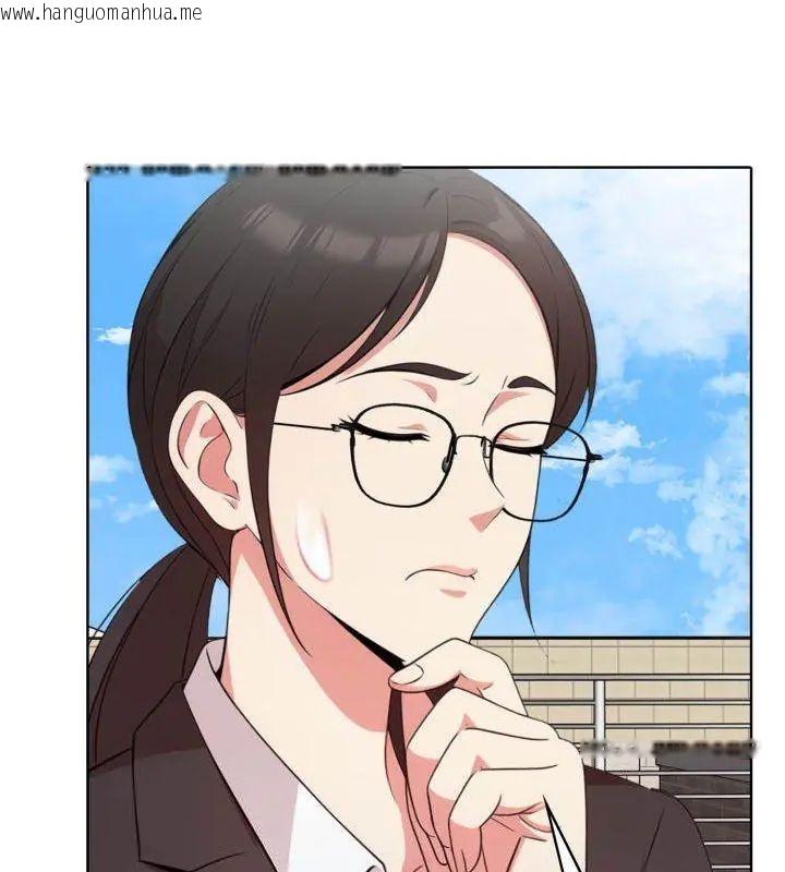 韩国漫画那天的真相韩漫_那天的真相-第10话在线免费阅读-韩国漫画-第57张图片