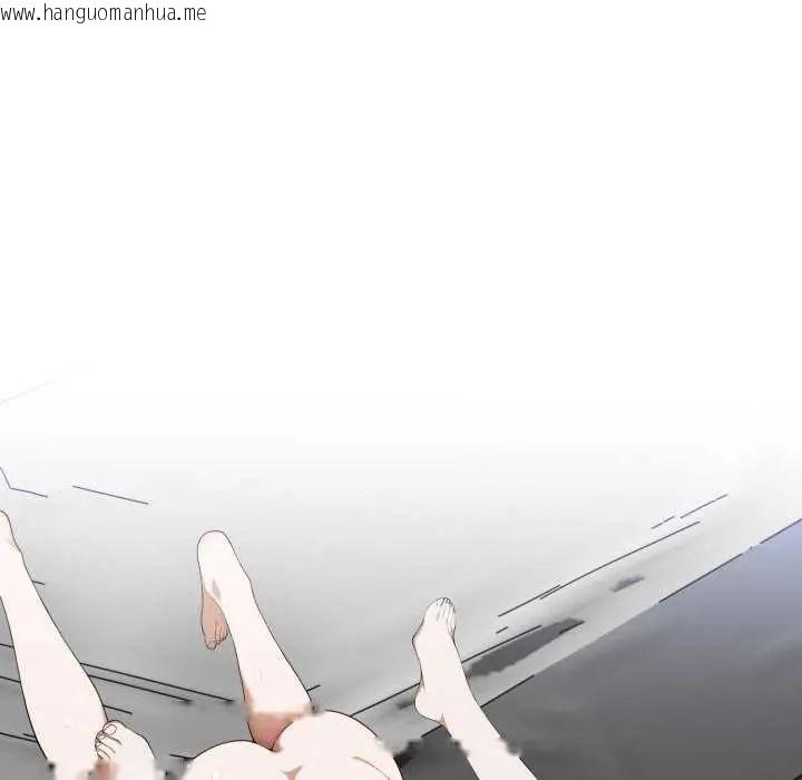 韩国漫画新都市人妻的秘密社团韩漫_新都市人妻的秘密社团-第16话在线免费阅读-韩国漫画-第9张图片