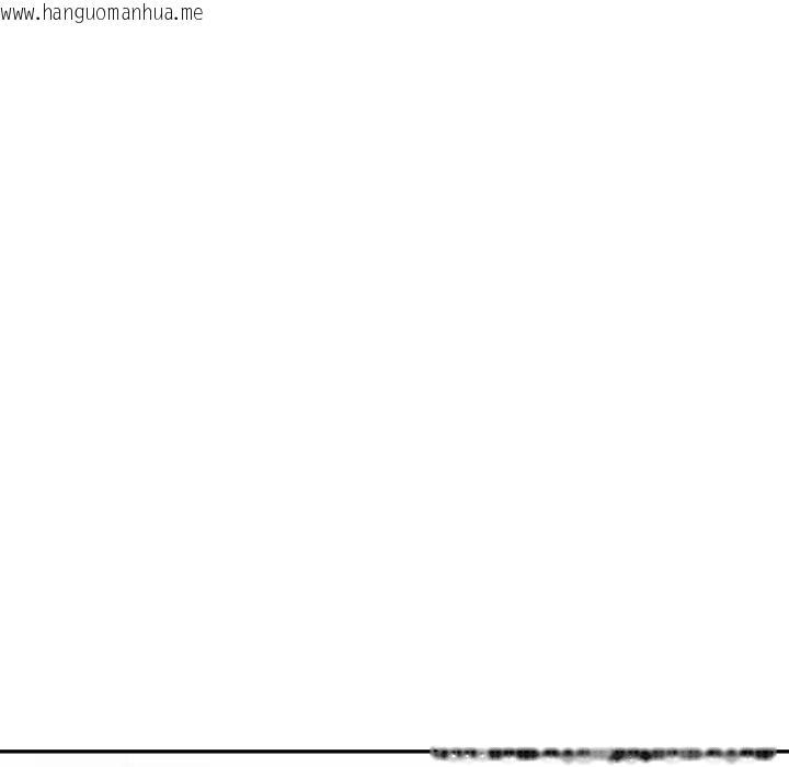 韩国漫画人妻的待客之道韩漫_人妻的待客之道-第6话在线免费阅读-韩国漫画-第109张图片
