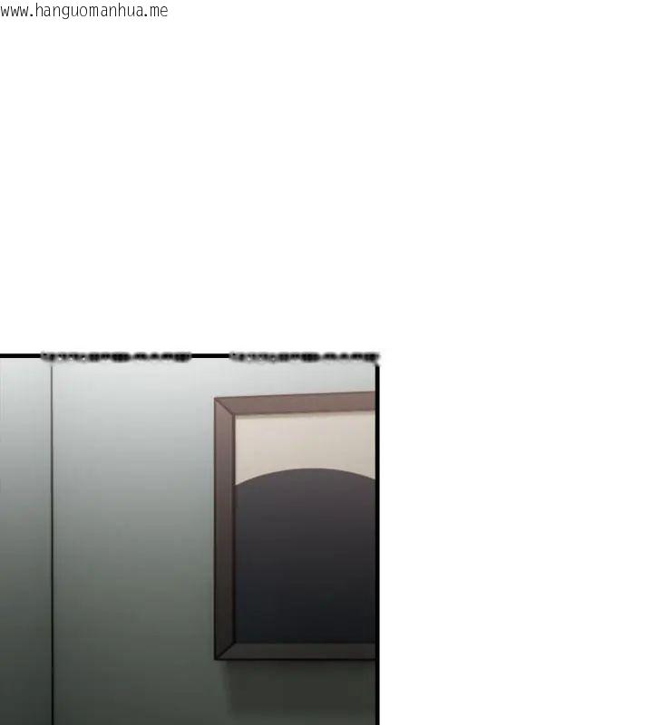 韩国漫画新都市人妻的秘密社团韩漫_新都市人妻的秘密社团-第15话在线免费阅读-韩国漫画-第3张图片