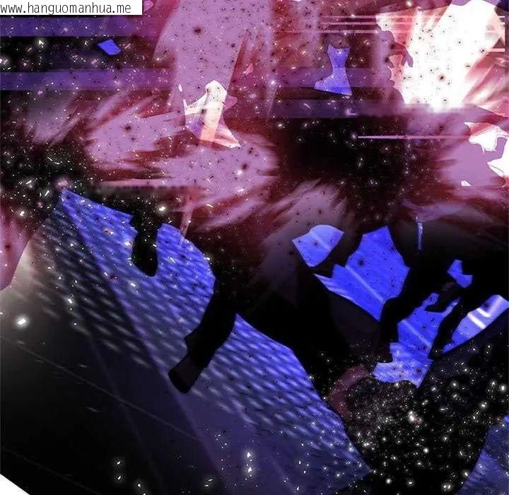 韩国漫画黑帮千金养成记/刺龙刺凤的女友韩漫_黑帮千金养成记/刺龙刺凤的女友-第37话在线免费阅读-韩国漫画-第57张图片