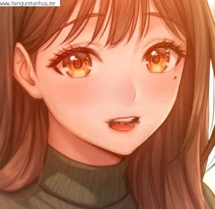 韩国漫画不只是朋友韩漫_不只是朋友-第24话在线免费阅读-韩国漫画-第117张图片