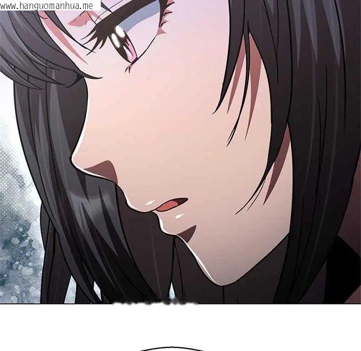 韩国漫画黑帮千金养成记/刺龙刺凤的女友韩漫_黑帮千金养成记/刺龙刺凤的女友-第37话在线免费阅读-韩国漫画-第37张图片