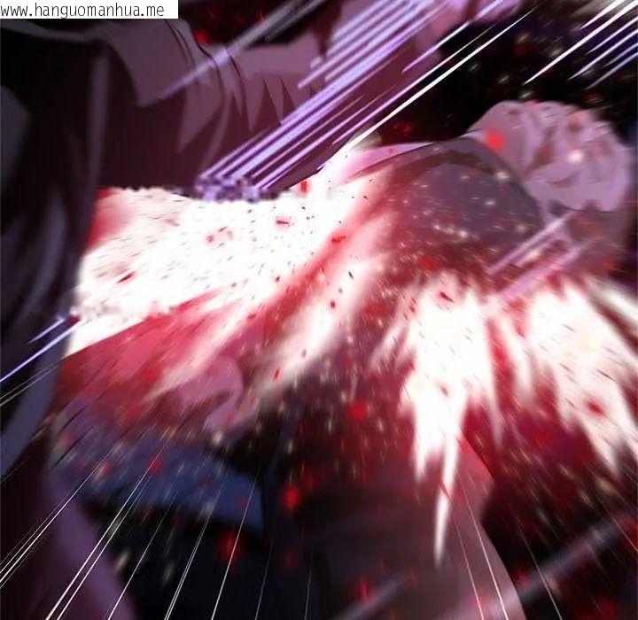 韩国漫画黑帮千金养成记/刺龙刺凤的女友韩漫_黑帮千金养成记/刺龙刺凤的女友-第37话在线免费阅读-韩国漫画-第72张图片