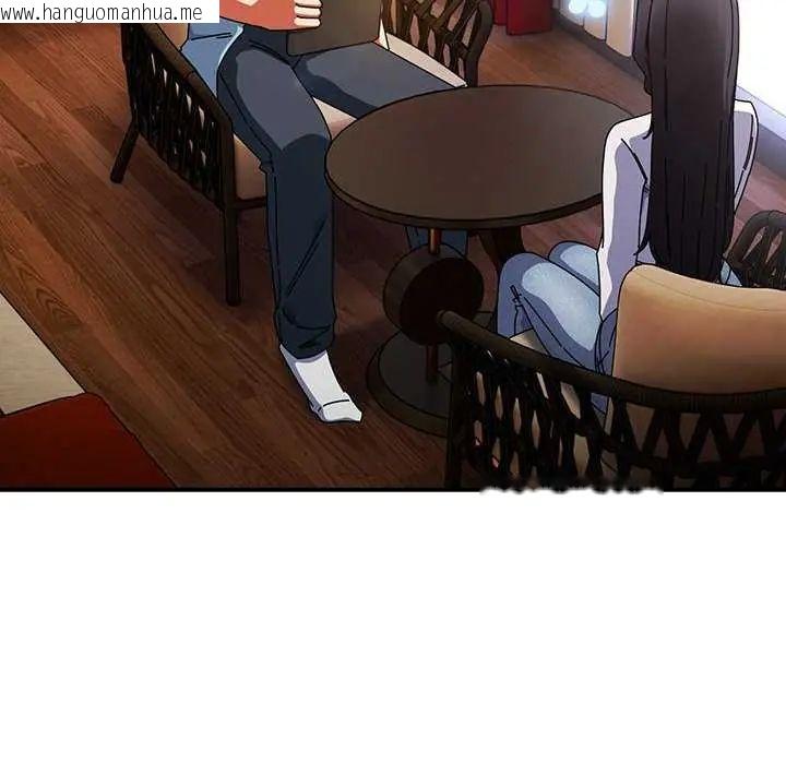韩国漫画硬也要拍完韩漫_硬也要拍完-第51话在线免费阅读-韩国漫画-第6张图片
