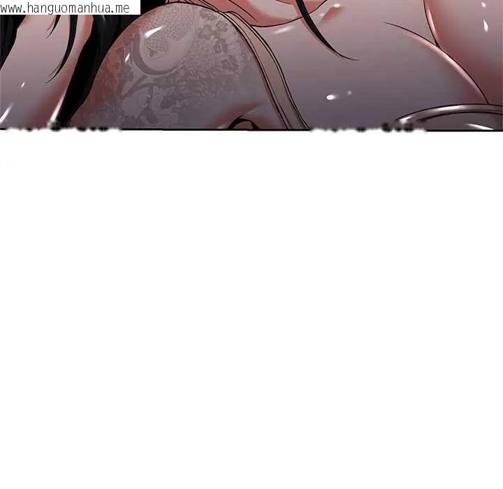 韩国漫画黑帮千金养成记/刺龙刺凤的女友韩漫_黑帮千金养成记/刺龙刺凤的女友-第37话在线免费阅读-韩国漫画-第29张图片