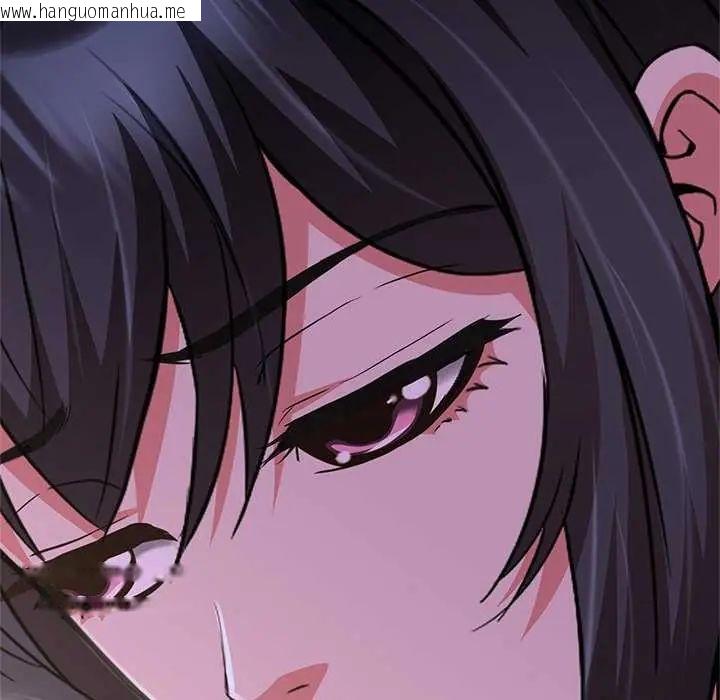 韩国漫画黑帮千金养成记/刺龙刺凤的女友韩漫_黑帮千金养成记/刺龙刺凤的女友-第37话在线免费阅读-韩国漫画-第157张图片