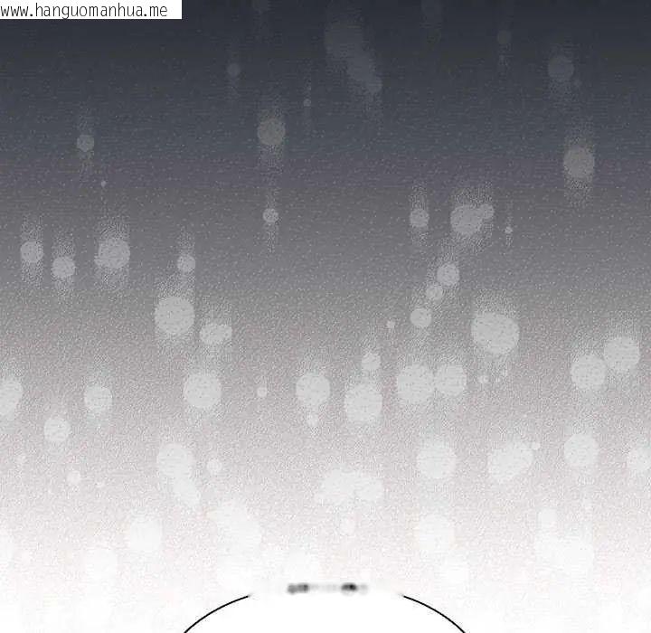 韩国漫画硬也要拍完韩漫_硬也要拍完-第51话在线免费阅读-韩国漫画-第27张图片
