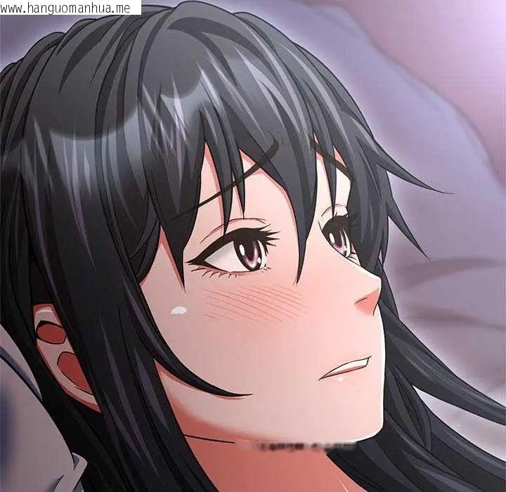 韩国漫画黑帮千金养成记/刺龙刺凤的女友韩漫_黑帮千金养成记/刺龙刺凤的女友-第37话在线免费阅读-韩国漫画-第20张图片