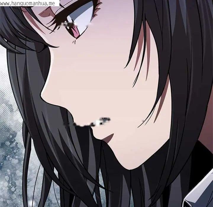 韩国漫画黑帮千金养成记/刺龙刺凤的女友韩漫_黑帮千金养成记/刺龙刺凤的女友-第37话在线免费阅读-韩国漫画-第137张图片