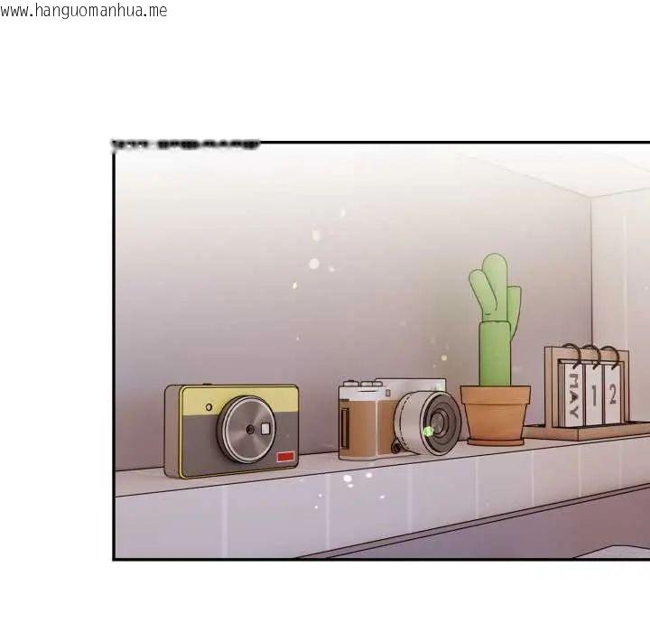 韩国漫画人妻的待客之道韩漫_人妻的待客之道-第6话在线免费阅读-韩国漫画-第86张图片
