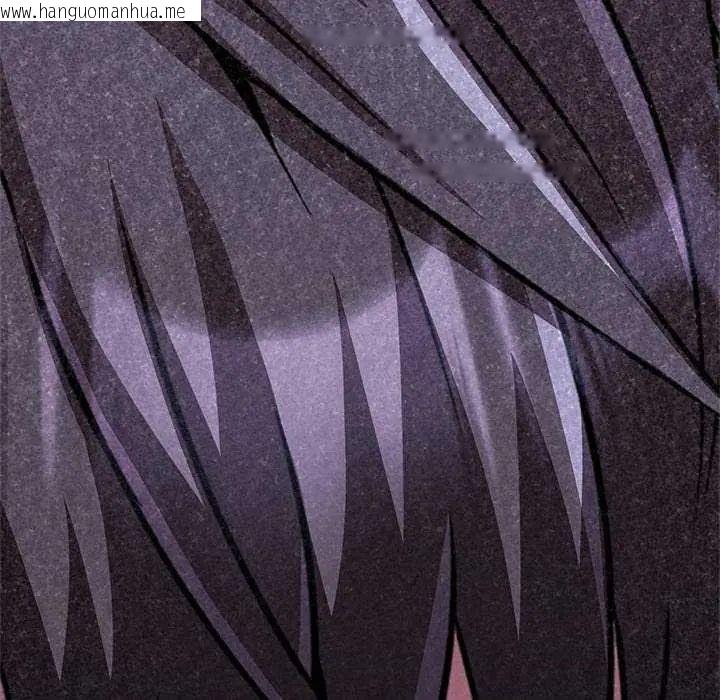 韩国漫画黑帮千金养成记/刺龙刺凤的女友韩漫_黑帮千金养成记/刺龙刺凤的女友-第37话在线免费阅读-韩国漫画-第101张图片