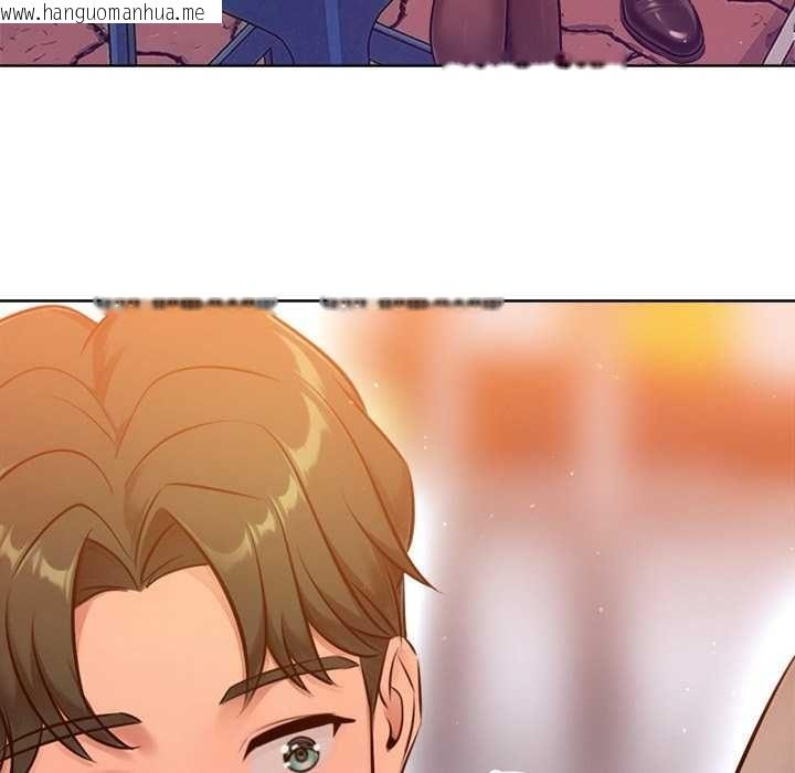 韩国漫画不只是朋友韩漫_不只是朋友-第24话在线免费阅读-韩国漫画-第159张图片