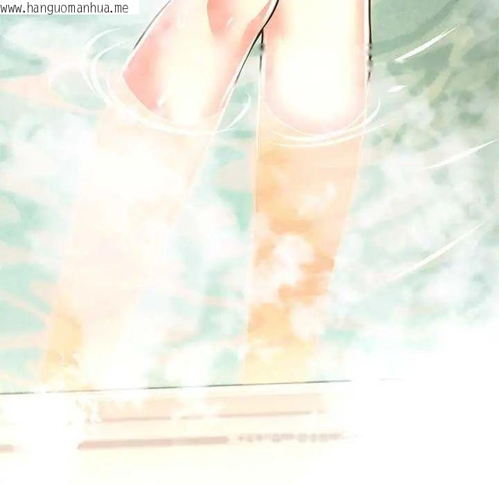 韩国漫画黑帮千金养成记/刺龙刺凤的女友韩漫_黑帮千金养成记/刺龙刺凤的女友-第37话在线免费阅读-韩国漫画-第168张图片