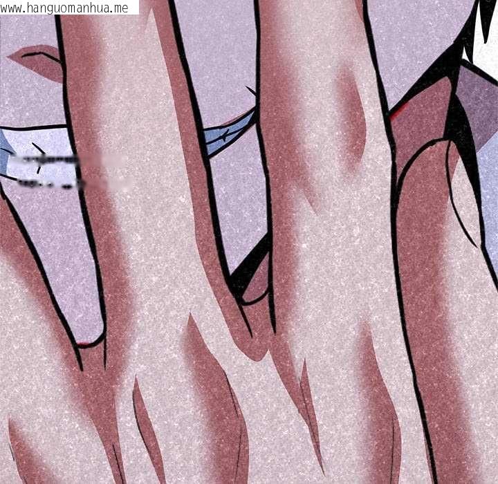 韩国漫画黑帮千金养成记/刺龙刺凤的女友韩漫_黑帮千金养成记/刺龙刺凤的女友-第37话在线免费阅读-韩国漫画-第103张图片