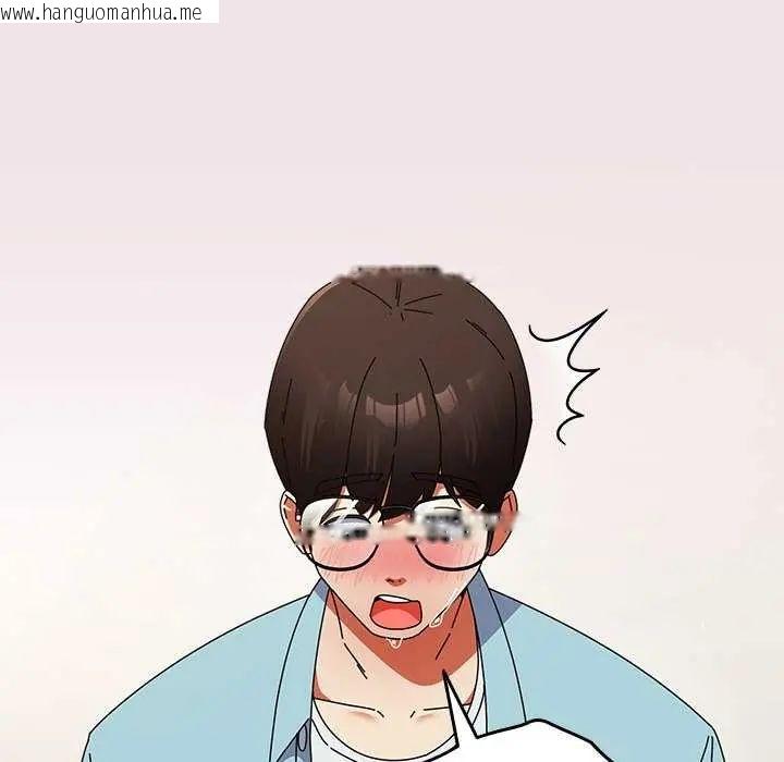 韩国漫画硬也要拍完韩漫_硬也要拍完-第51话在线免费阅读-韩国漫画-第87张图片