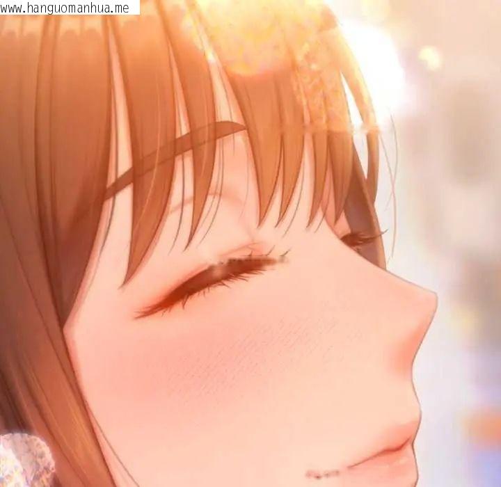 韩国漫画不只是朋友韩漫_不只是朋友-第24话在线免费阅读-韩国漫画-第124张图片