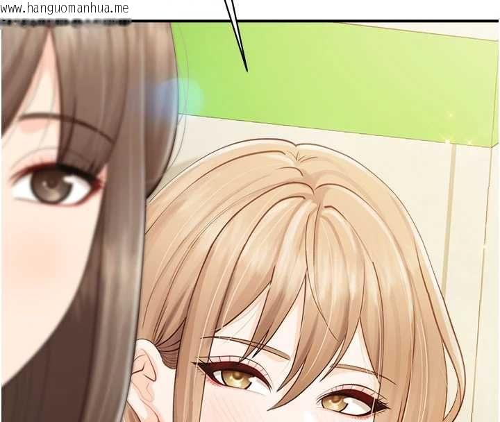 韩国漫画报告女班长:一根突起韩漫_报告女班长:一根突起-第64话-退伍前难忘的回忆在线免费阅读-韩国漫画-第8张图片