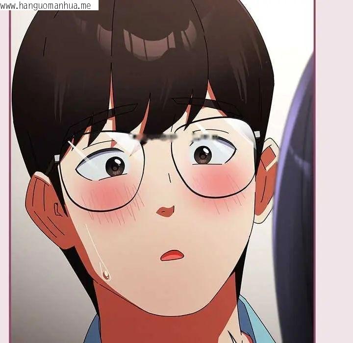韩国漫画硬也要拍完韩漫_硬也要拍完-第51话在线免费阅读-韩国漫画-第83张图片