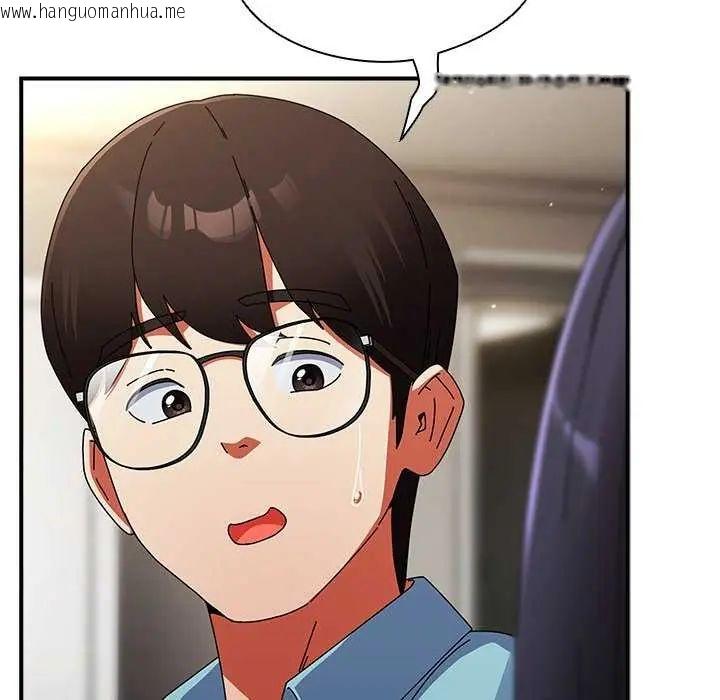 韩国漫画硬也要拍完韩漫_硬也要拍完-第51话在线免费阅读-韩国漫画-第42张图片