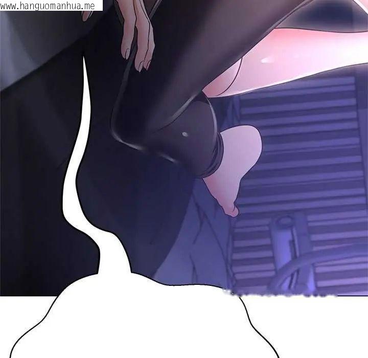 韩国漫画黑帮千金养成记/刺龙刺凤的女友韩漫_黑帮千金养成记/刺龙刺凤的女友-第37话在线免费阅读-韩国漫画-第50张图片