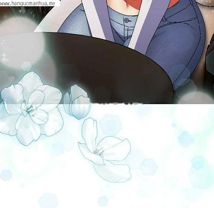 韩国漫画硬也要拍完韩漫_硬也要拍完-第51话在线免费阅读-韩国漫画-第18张图片